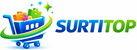 SURTITOP - Home