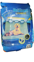 Funda de asiento para mascota