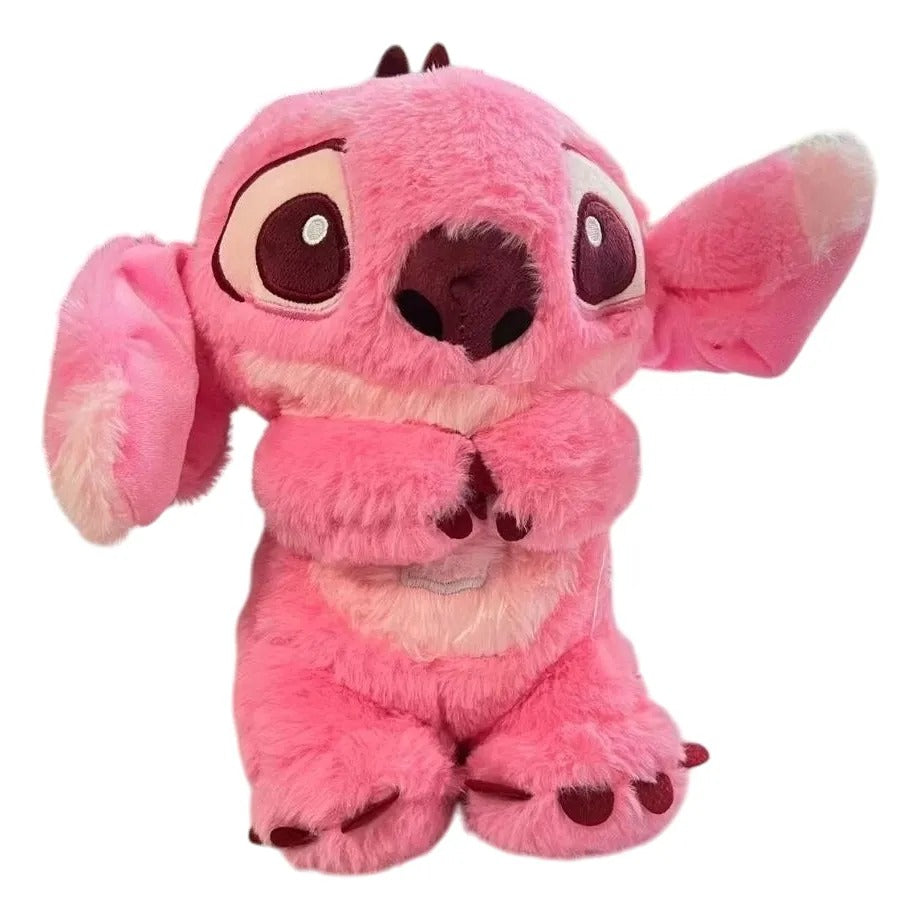 Peluche Stitch foto 3