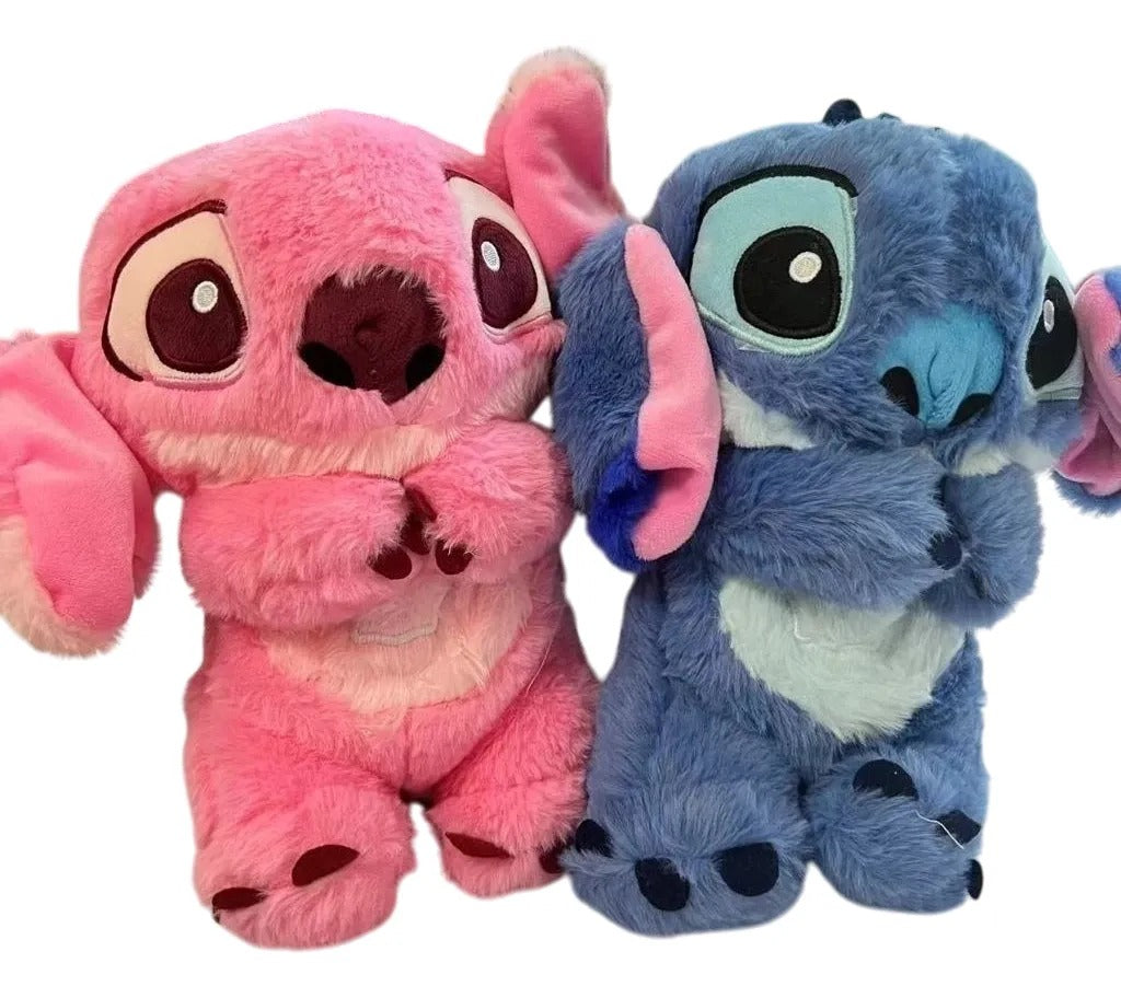Peluche Stitch foto 4